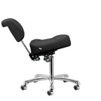 Giovanni 1005 Ergonomisk stol