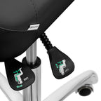 Giovanni 1005 Ergonomisk stol