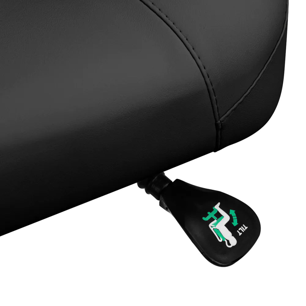 Giovanni 1005 Ergonomisk stol