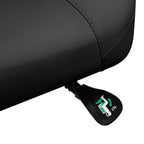 Giovanni 1005 Ergonomisk stol