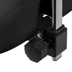 Giovanni 1005 Ergonomisk stol