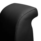 Giovanni 1005 Ergonomisk stol