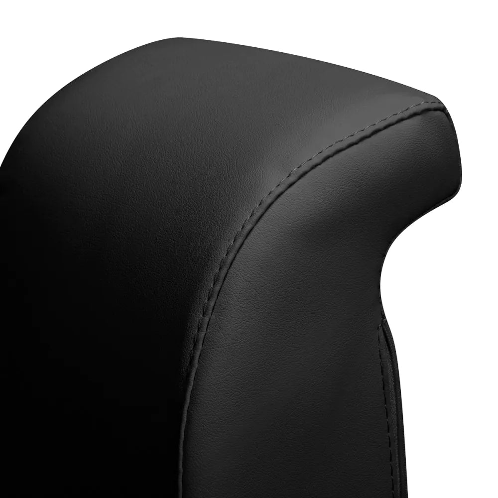 Giovanni 1005 Ergonomisk stol