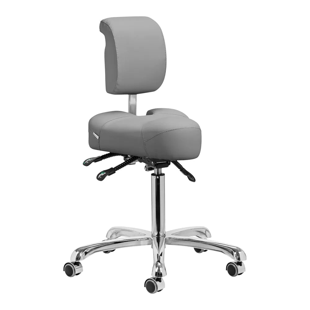 Giovanni 1005 Ergonomisk stol