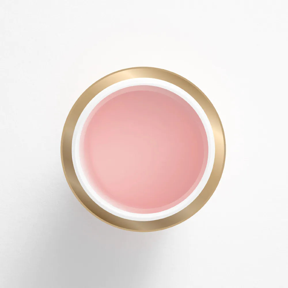 Konstruktion gel beige -30ml