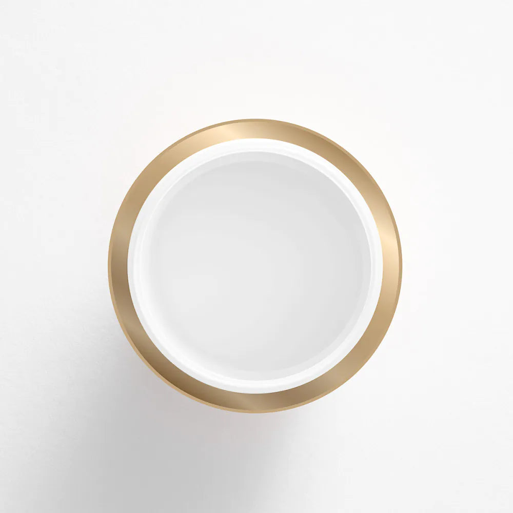 Konstruktion gel vit -30ml