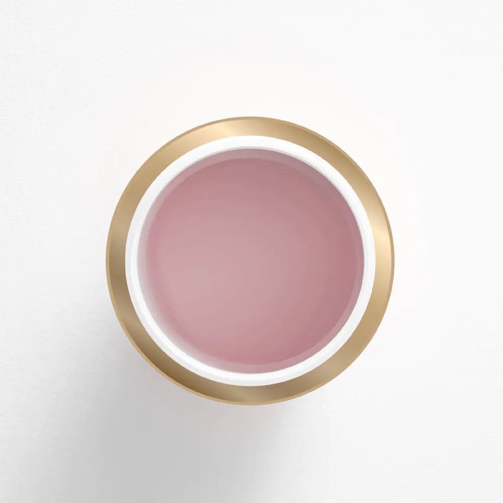 Konstruktion gel cover -30ml