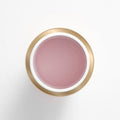 Konstruktion gel cover -30ml