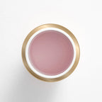 Konstruktion gel cover -30ml