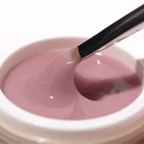 Konstruktion gel cover -30ml