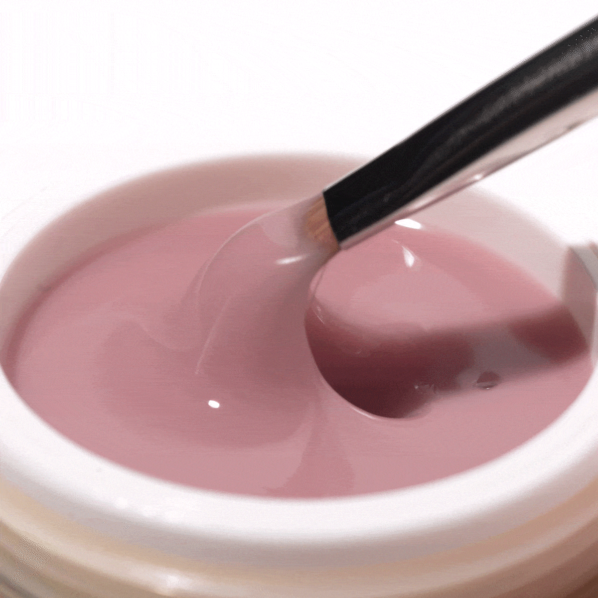 Konstruktion gel cover -30ml