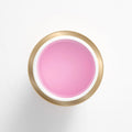 Konstruktion gel ljusrosa -30ml