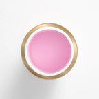 Konstruktion gel ljusrosa -30ml