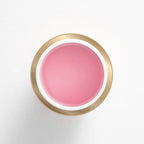 Cover gel rosa -30ml
