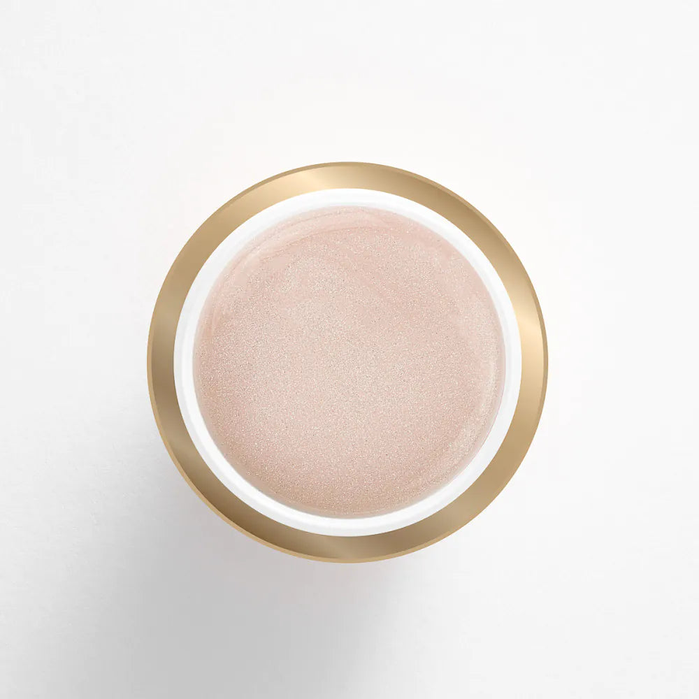 Gold Builder Gel - 30 g