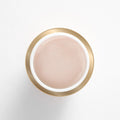 Gold Builder Gel - 30 g