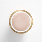 Gold Builder Gel - 30 g