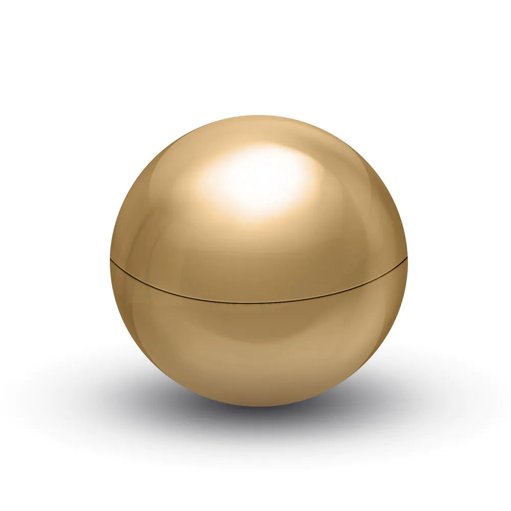 Rosa Building Nail Gel - 30 g