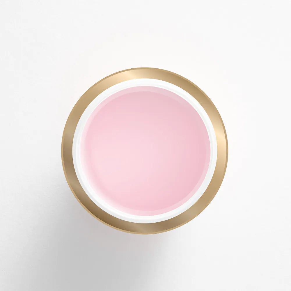 Mjölkrosa Bygg gelé - 30 g