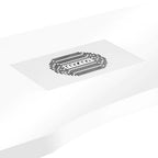 MOMO 04-SL nagelbord med utsug