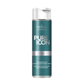 Tvåfas Makeup Remover för Ansikte & Ögon 250 ml