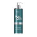 Farmona Pure Icon Sminkborttagningsolja för Ansikte & Ögon 250 ml