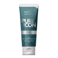 Farmona Pure Icon Enzymatisk-Mekanisk Peeling 200 ml