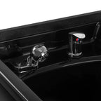 Schamponeringsstation Gabbiano 5023 – Tvättstation