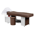 Head Spa Gabbiano 017 med pall