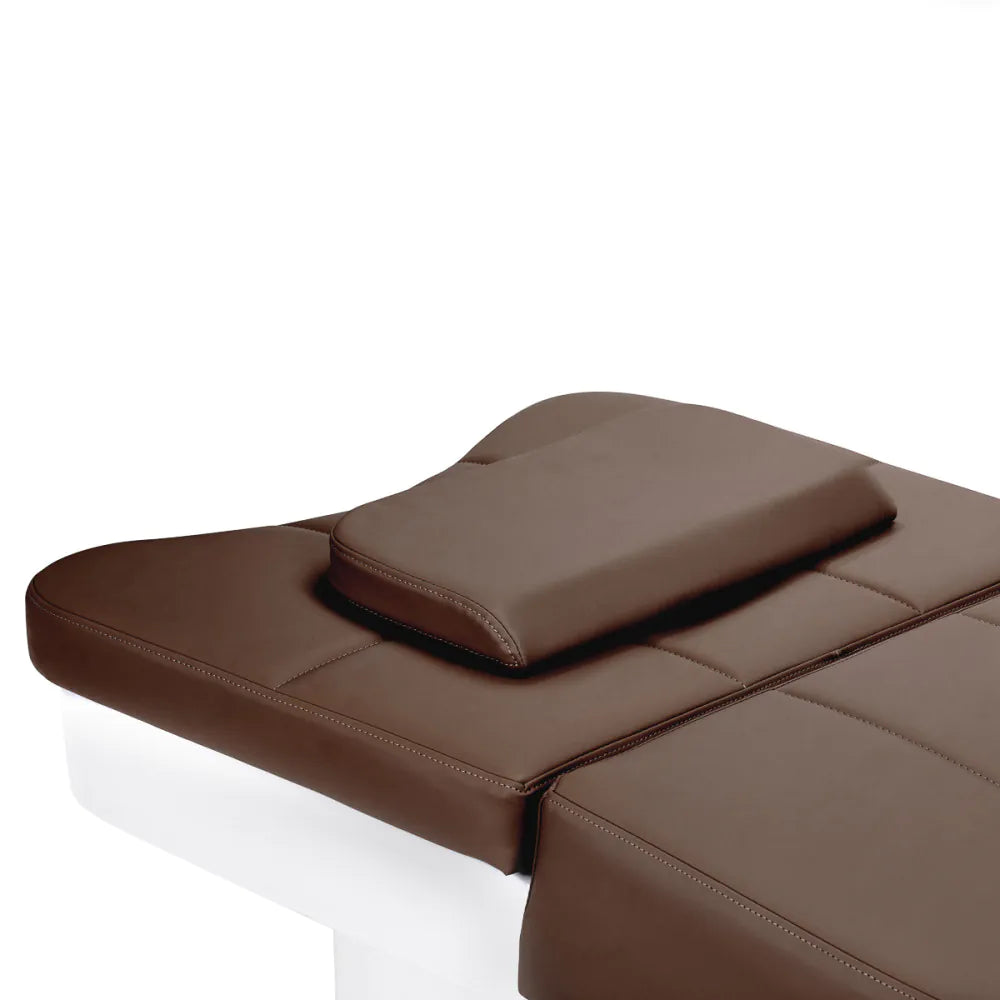 Head Spa Gabbiano 017 med pall