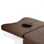 Head Spa Gabbiano 017 with stool