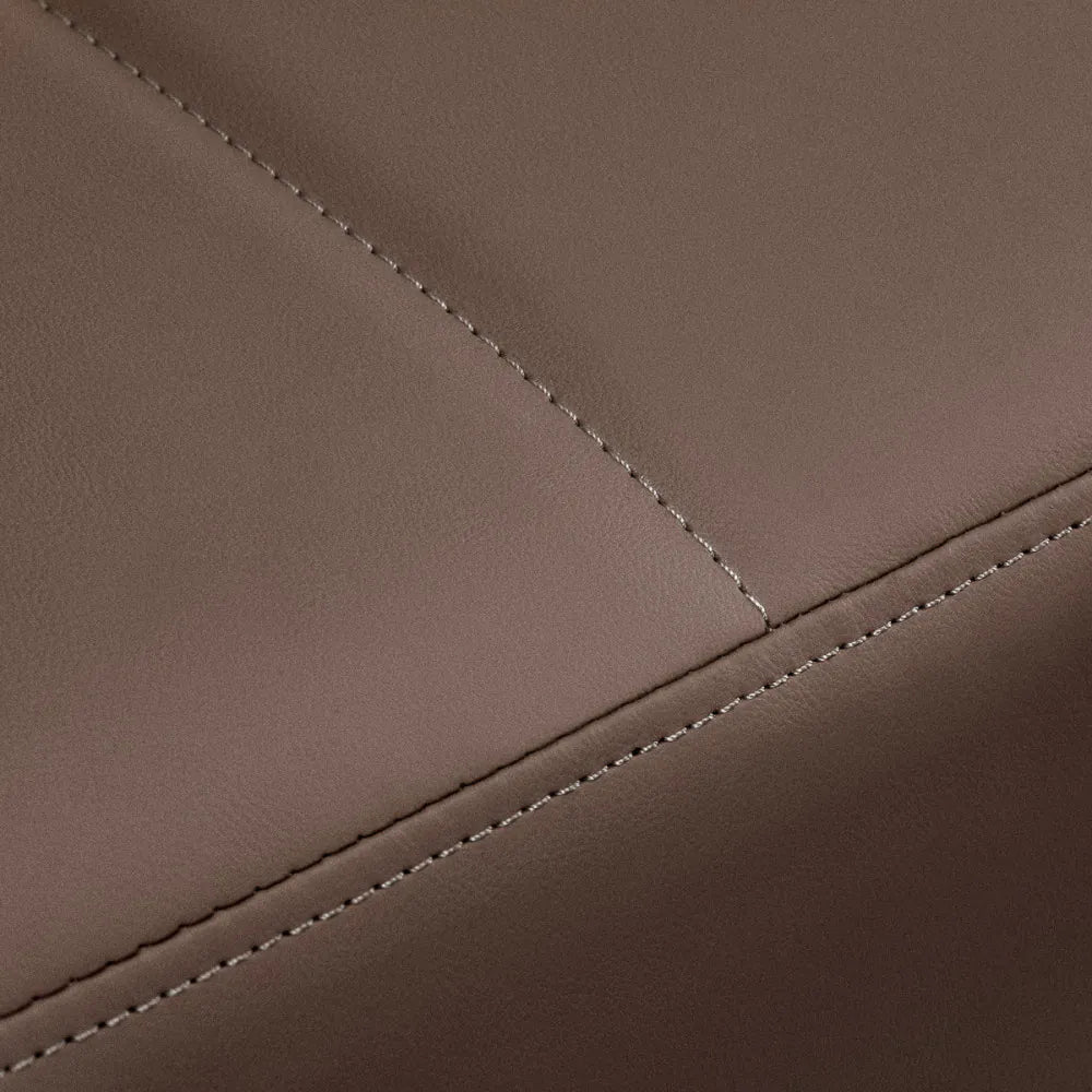 Head Spa Gabbiano 017 med pall