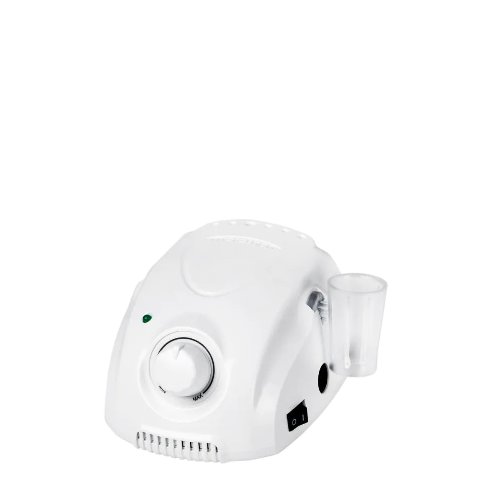Saeyang electric file Marathon 3 Champion