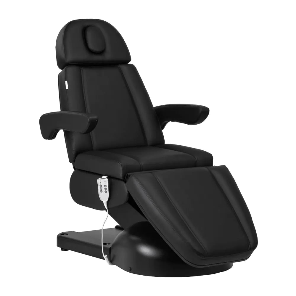 Azzurro Lux kosmetiksstol