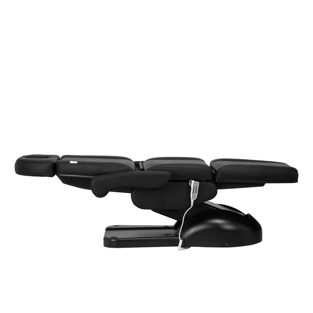 Azzurro Lux kosmetiksstol