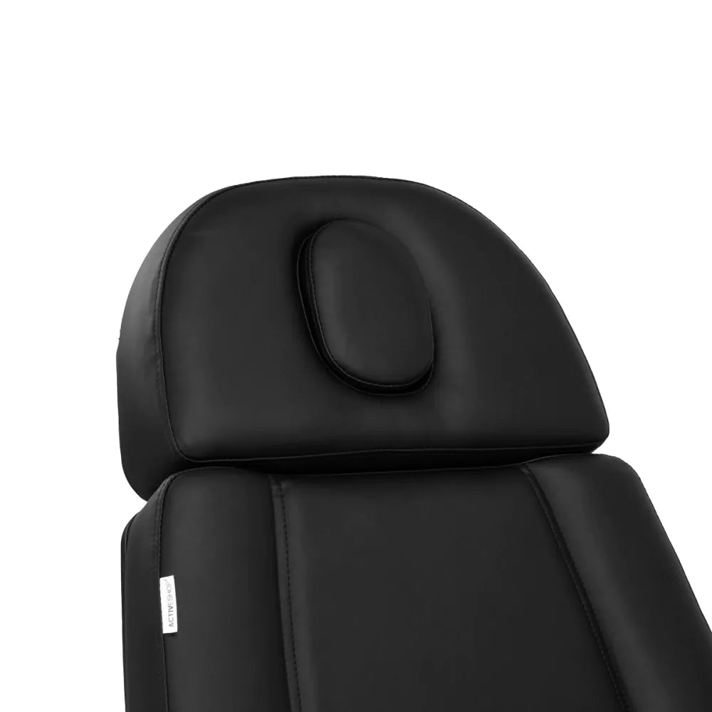 Azzurro Lux kosmetiksstol