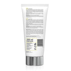 Apis Ceramide Repair Regenererande Mask med Ceramider & Betaglukan 200 ml