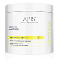 Apis Ceramide Repair Lugnande Algmask med Ceramider & Betaglukan 200 g