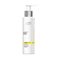 Apis Ceramide Repair Ansiktsmassageemulsion med Ceramider 150 ml