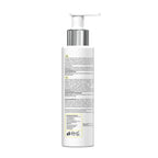 Apis Ceramide Repair Ansiktsmassageemulsion med Ceramider 150 ml