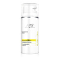 Apis Ceramide Repair Regenererande Kräm med Omega 3-6-9 100 ml