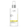 Apis Ceramide Repair Lugnande & Återfuktande Tonic 300 ml