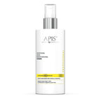 Apis Ceramide Repair Lugnande & Återfuktande Tonic 300 ml