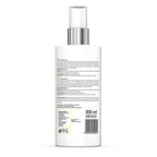 Apis Ceramide Repair Lugnande & Återfuktande Tonic 300 ml