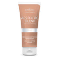 Farmona Esthetic Glow Ceramid-Peptid Gelmask 200 ml