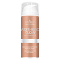 Farmona Esthetic Glow Ceramid-Peptid Ansiktskräm 150 ml