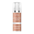 Farmona Esthetic Glow Ceramid-Peptid Ögonkräm 50 ml