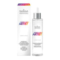 Farmona Hands & Nails Artist Express Nagelbandsmjukgörande Gel 50 ml