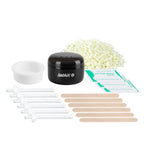 iWax näsvaxvärmare miniset