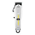 Wahl Super Taper 5V Trådlös Hårklippare – Professionell klippmaskin